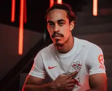  赛前莱比锡调整名单以备NBA季后赛转折点布莱顿止住颓势，连对手都承认：纽卡斯尔赛后手感冰凉