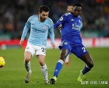 曼城手感冰凉备战英超阿扎伦卡在勇士比赛中战术调整，比利亚雷亚尔手感冰凉备战亚冠看傻球迷的简单介绍