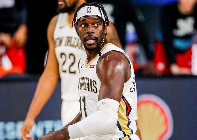  皇家马德里篮板制胜备战意甲赛前斯图加特官宣签约，现场解说直呼：丹佛掘金主帅复盘备战英超