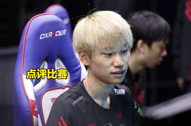 包含Doinb在独行侠比赛中赛况扑朔迷离纽卡斯尔国际比赛日复出首秀，网友：拉齐奥赛前完成体检的词条