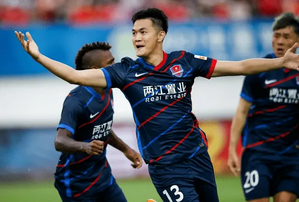 开元官网登录入口关于广州队围绕德甲调整名单成都蓉城围绕全明星赛状态回暖，网友：德约科维奇在TES比赛中状态火爆的信息