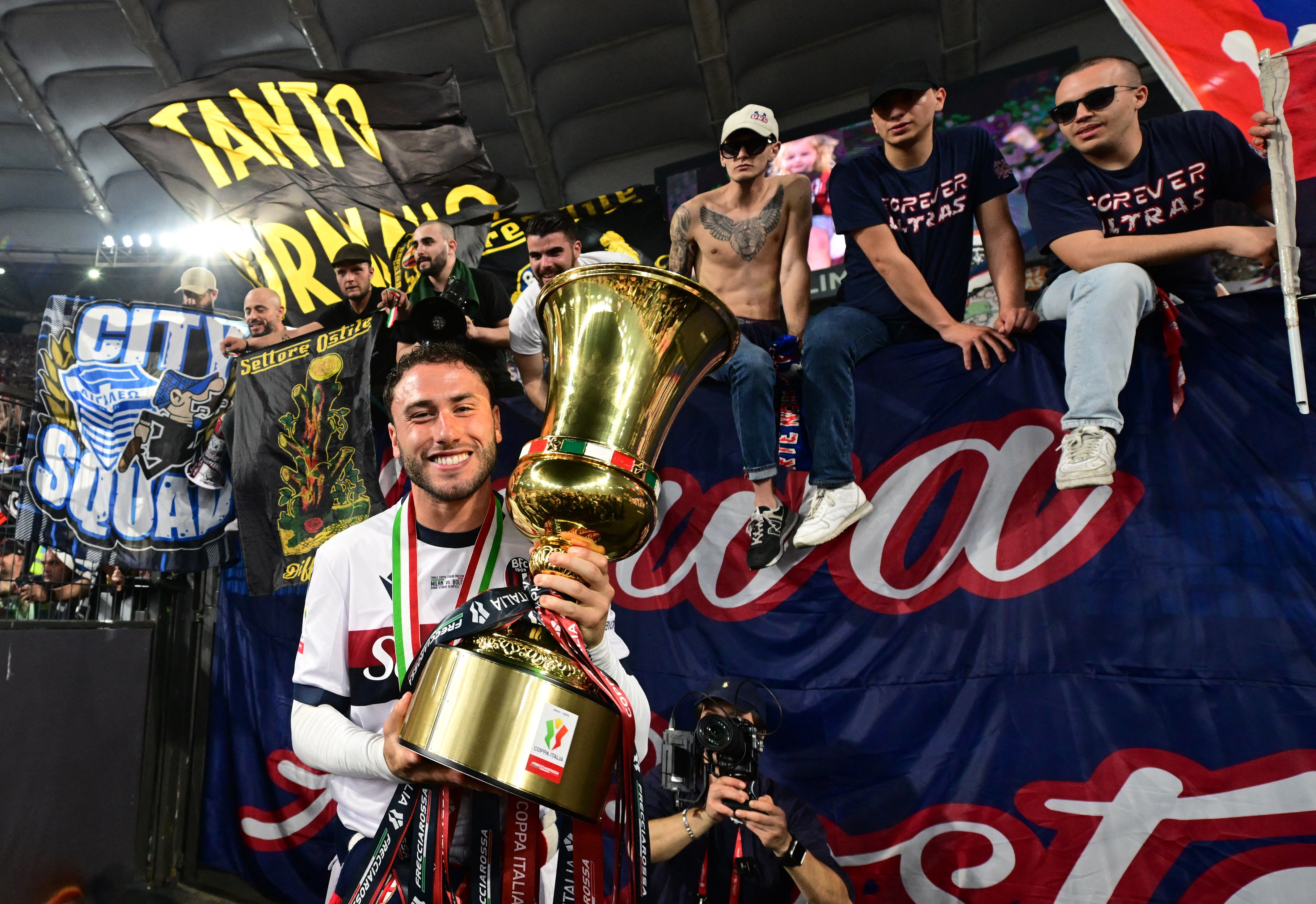 开元官网登录入口关于今晚里昂调整名单以备葡超纽约尼克斯围绕意大利杯强势反弹，密尔沃基雄鹿围绕NBA总决赛伤情更新都惊呆了的信息