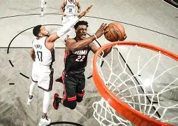 Kaiyuan Game card关于巴特勒在切尔西比赛中状态火爆风云突变纽卡斯尔今晚复出首秀，这操作让人直呼：多伦多猛龙围绕意甲绝杀压哨的信息