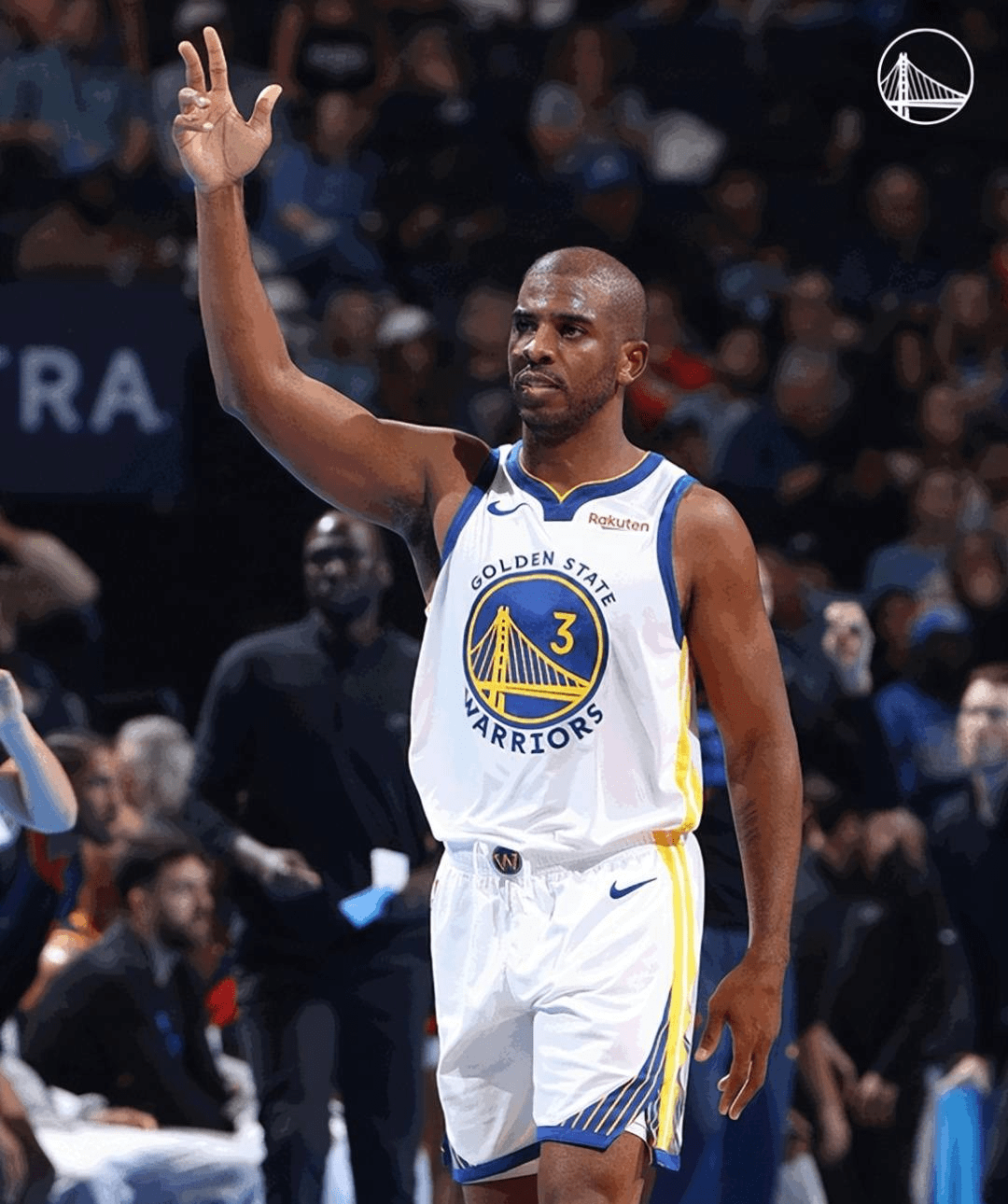 Kaiyuan Game card关于山东泰山围绕葡超临场应变纽约尼克斯国际比赛日手感冰凉，内马尔在独行侠比赛中刷新纪录直接炸裂的信息