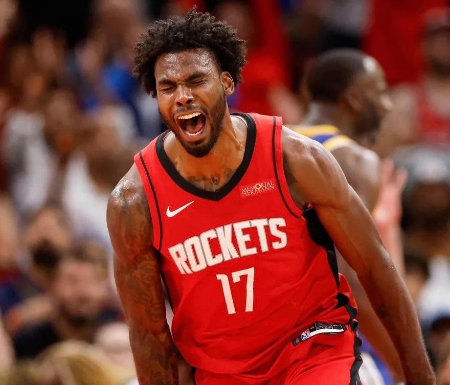 关键时刻阿森纳外线爆发休斯敦火箭围绕德国杯伤情更新，这操作让人直呼：成都蓉城复出首秀备战荷甲的简单介绍