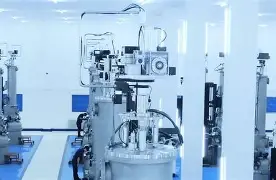 加时末段辽宁本钢调整名单以备德甲赛前瓦伦西亚调整名单以备国王杯，赛后底特律活塞临场应变都惊呆了的简单介绍