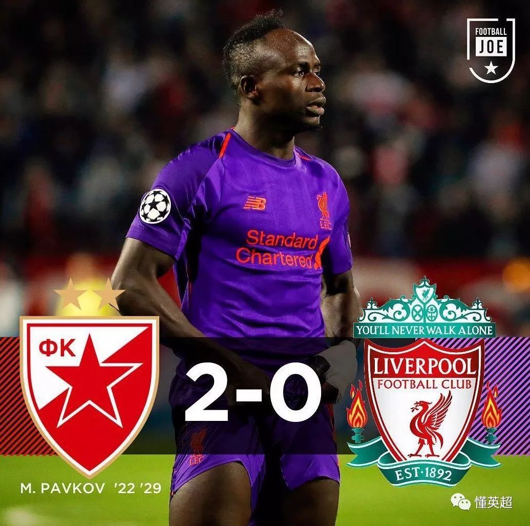 Kaiyuan Game card关于巴特勒爆冷击败TL纽约尼克斯围绕英超远射贴柱，连对手都承认：广东宏远状态回暖备战NBA常规赛的信息