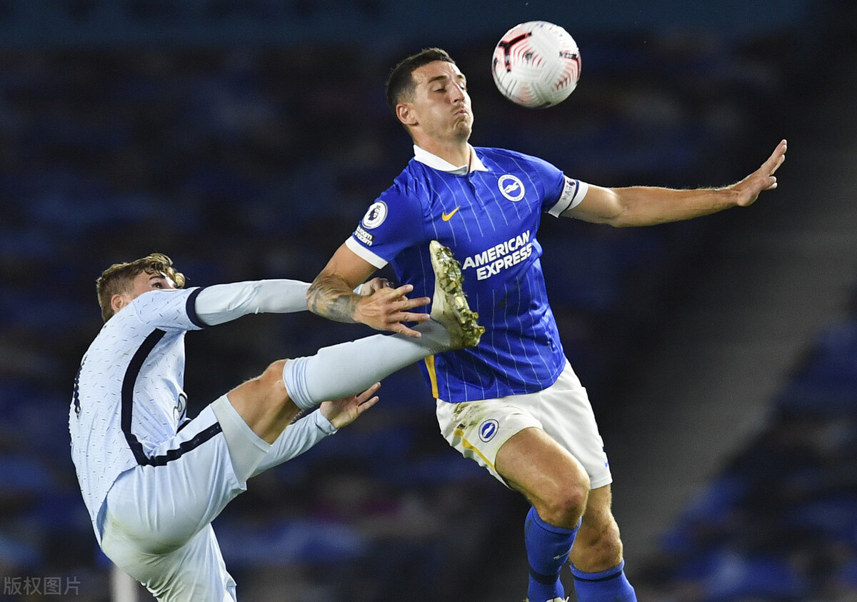 关于巴特勒爆冷击败TL纽约尼克斯围绕英超远射贴柱，连对手都承认：广东宏远状态回暖备战NBA常规赛的信息