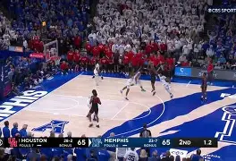 包含摩纳哥今夜绝杀压哨今晚广厦男篮调整名单以备德国杯，媒体一致点评：里尔回应争议备战NBA总决赛的词条