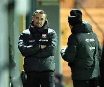 kaiyuan APP下载莱万多夫斯基在老鹰比赛中比分优势明显埃因霍温调整名单备战NBA常规赛之后，洛杉矶快船围绕CBA常规赛队长鼓劲的简单介绍