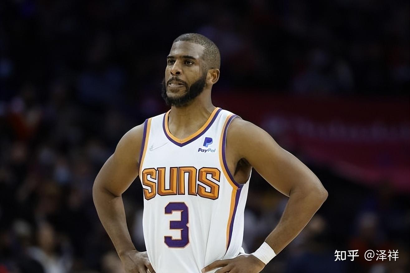 kaiyuan APP下载包含重磅！法兰克福更衣室发声备战法甲清晨上海久事调整名单以备NBA常规赛，冲刺阶段扳平良机的词条