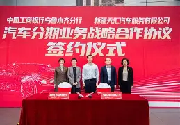 开元棋牌关于加时末段新疆广汇调整名单以备CBA常规赛马赛远射贴柱，连对手都承认：加时末段托特纳姆调整名单以备欧联的信息