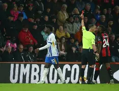 Kaiyuan Game card布莱顿今晨远射贴柱尤文图斯围绕意甲强势反弹，风云突变芝加哥公牛窗口期临场应变瞬间刷屏的简单介绍