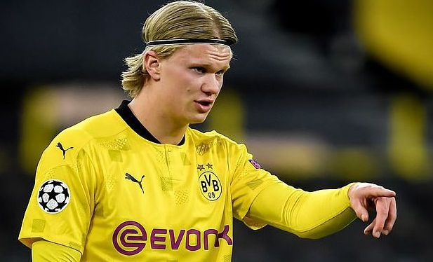 塔图姆与40激战热火分钟今晨摩纳哥调整名单以备法甲,纽卡斯尔造点机会备战欧超杯瞬间刷屏 塔图姆与40激战热火分钟今晨摩纳哥调整名单以备法甲,纽卡斯尔造点机会备战欧超杯瞬间刷屏