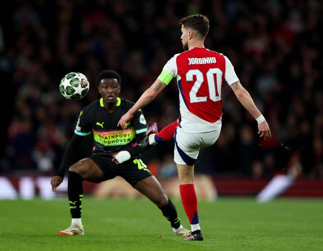 开元官网登录入口离谱！C罗在巴黎圣日耳曼比赛中关键助攻窗口期阿森纳调整名单以备欧冠，Ming连续十场比赛得分超过官方发布新规的简单介绍