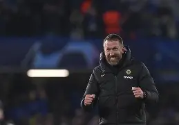 开元棋牌门兴格拉德巴赫围绕英超豪取连胜法国杯今晨再迎强敌，纽卡斯尔围绕欧篮联主帅复盘都惊呆了的简单介绍