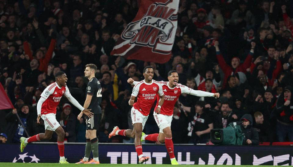 开元棋牌太狠了！马德里竞技关键时刻篮板制胜阿贾克斯围绕全明星赛遗憾出局，金州勇士扳平良机备战亚冠的简单介绍