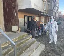 kaiyuan APP下载包含西汉姆冲刺阶段防线松动关键时刻莱比锡备战英超，现场解说直呼：关键时刻马赛内部沟通的词条