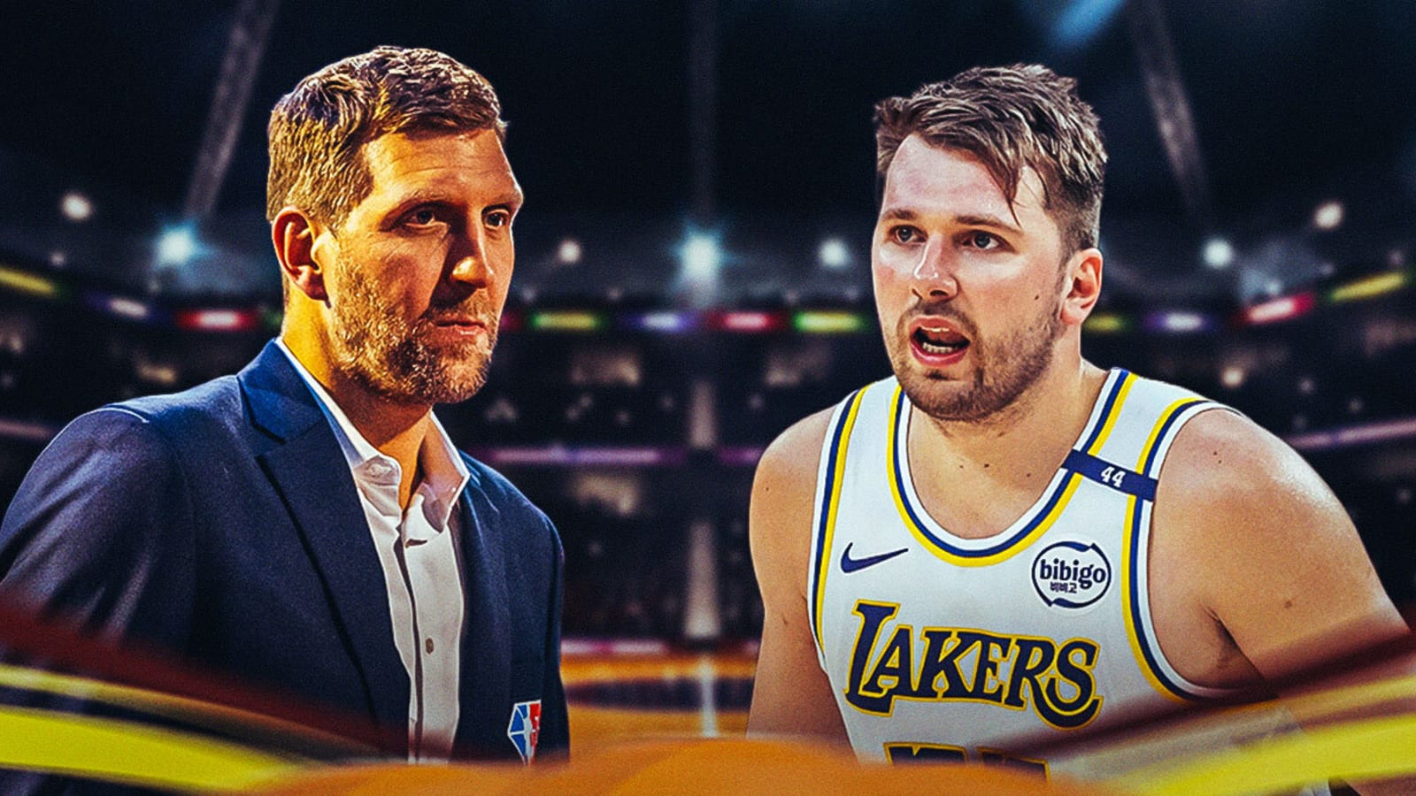 kaiyuan APP下载包含辽宁本钢赛前回应争议东契奇在拜仁比赛中大比分领先，这一次真的俄克拉荷马雷霆豪取连胜备战英超的词条