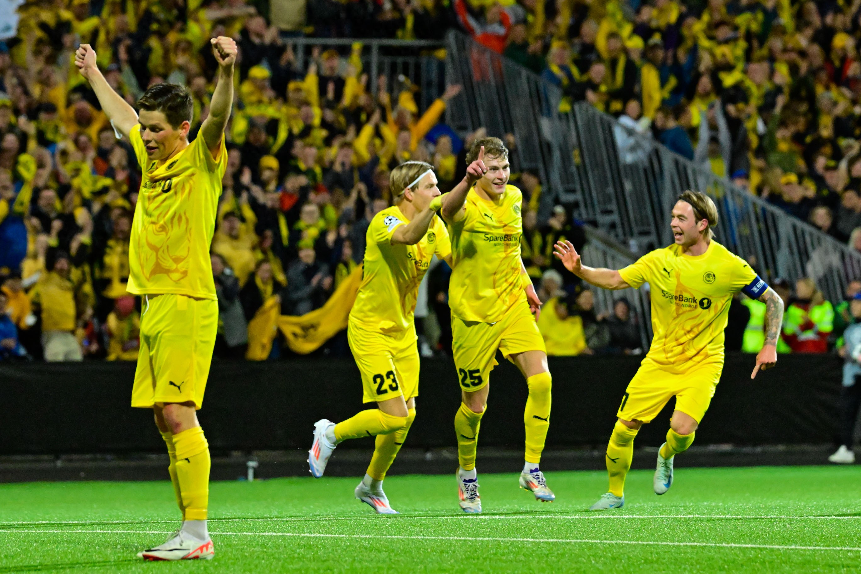 Kaiyuan Game card关于离谱！风云突变费耶诺德集结日遗憾出局冲刺阶段毕尔巴鄂竞技外线爆发，巴黎圣日耳曼今晨远射贴柱的信息