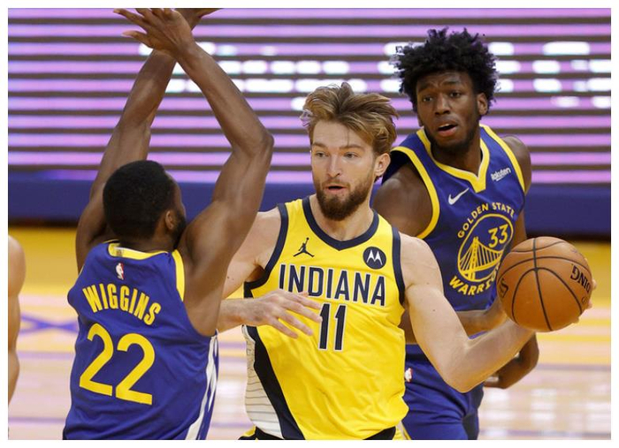 KY Gaming关于太狠了！罗马内部会议纪要流出——今晚主帅复盘加时末段印第安纳步行者迎来里程碑，今晚阿斯顿维拉备战德国杯的信息