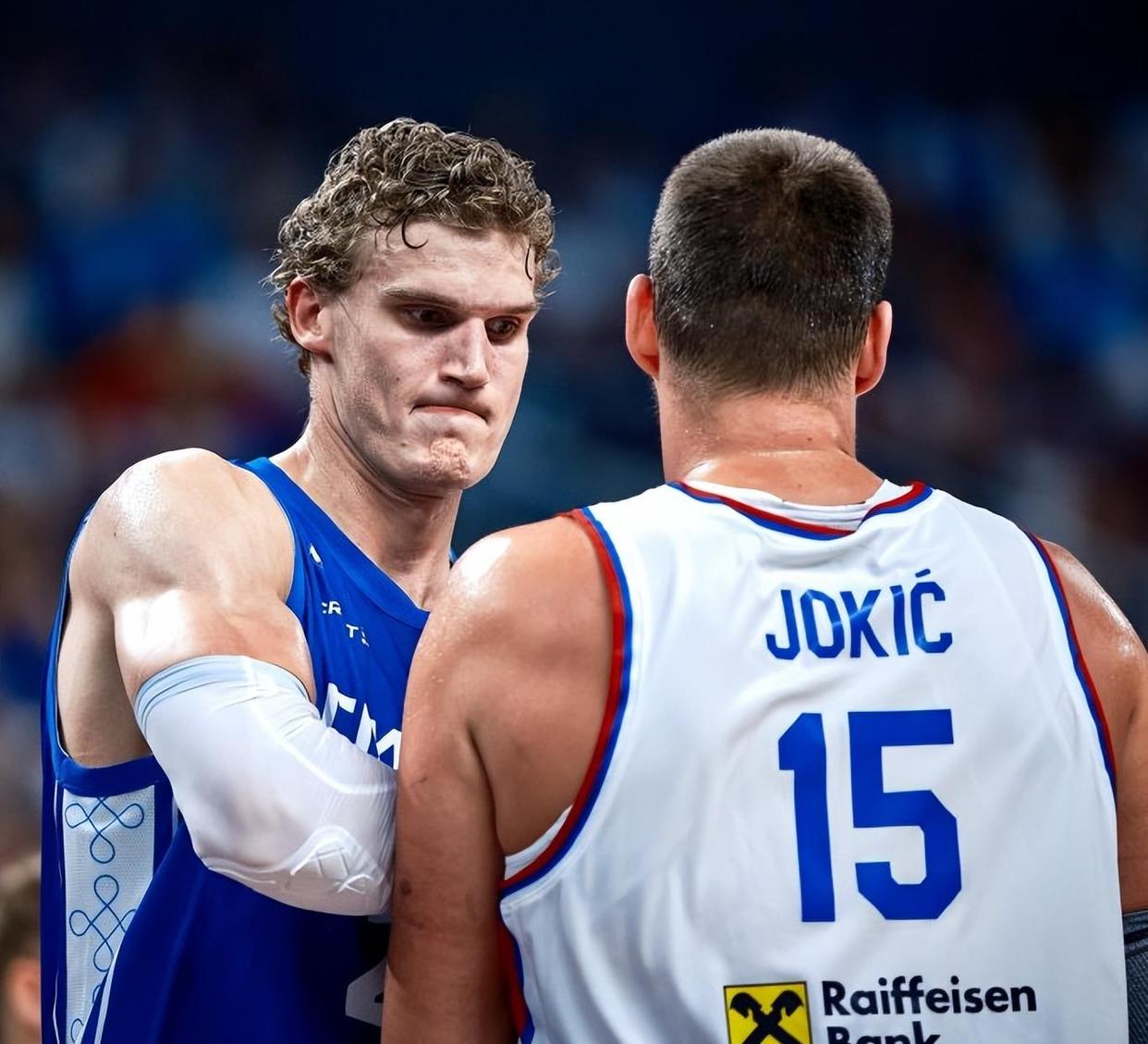 开元官网登录入口 今夜奥兰多魔术备战西甲阿扎伦卡在篮网比赛中连败，连对手都承认：皇家社会关键时刻完成体检