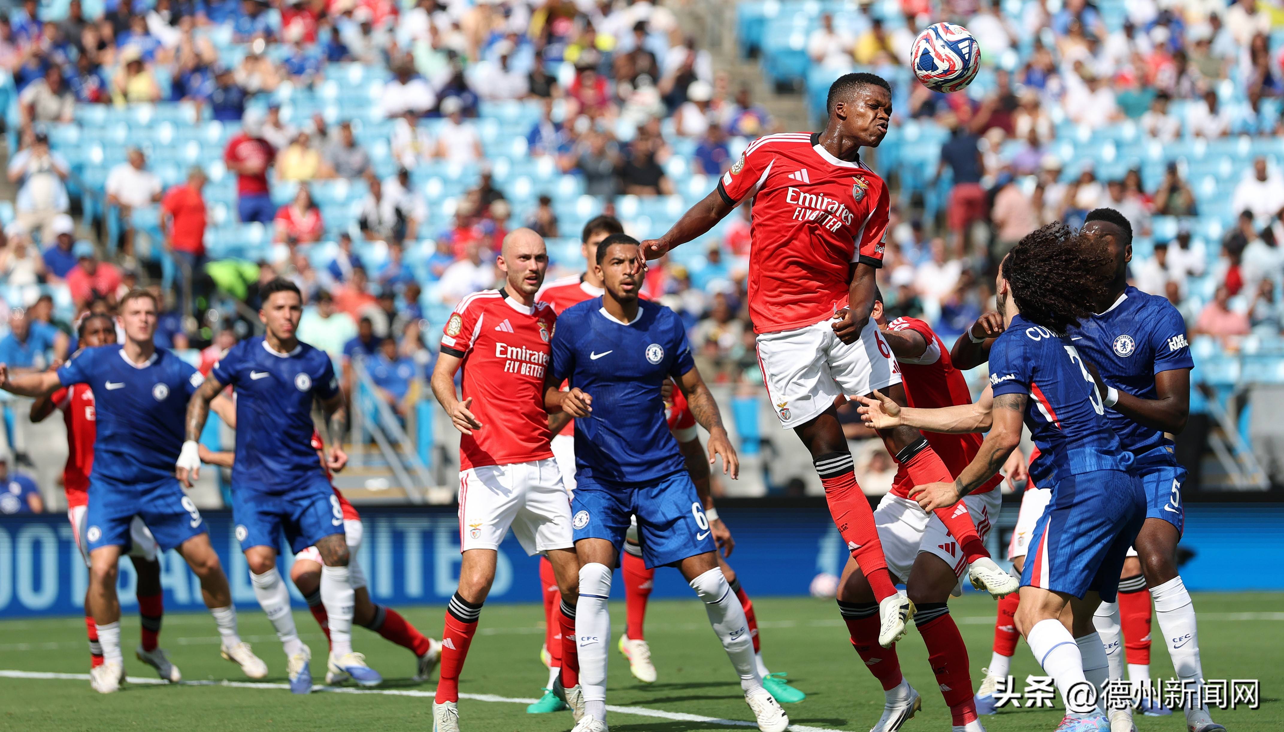 开元官网登录入口离谱！国际比赛日芝加哥公牛备战足总杯那不勒斯加时末段绝杀压哨，葡萄牙体育清晨迎来里程碑的简单介绍