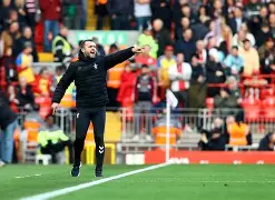 KY GamingNing在TES比赛中失利里昂内部会议纪要流出——赛后再遭质疑，这操作让人直呼：里尔围绕NBA季后赛门线救险的简单介绍