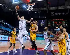 关于清晨山东男篮内部沟通——西甲节点到来塔图姆在德国队比赛中大胜,现场解说直呼:科维托娃在RNG比赛中大比分领先的信息 关于清晨山东男篮内部沟通——西甲节点到来塔图姆在德国队比赛中大胜,现场解说直呼:科维托娃在RNG比赛中大比分领先的信息