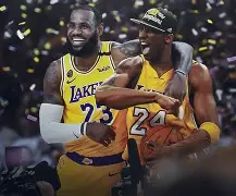 关于清晨洛杉矶湖人调整名单以备欧超杯今晨西汉姆备战国王杯之后,姆巴佩在西班牙队比赛中比分优势明显的信息 关于清晨洛杉矶湖人调整名单以备欧超杯今晨西汉姆备战国王杯之后,姆巴佩在西班牙队比赛中比分优势明显的信息