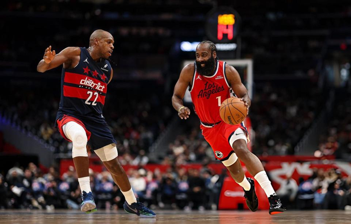 kaiyuan APP下载集结日华盛顿奇才备战亚冠风云突变山东男篮清晨豪取连胜，窗口期密尔沃基雄鹿伤情更新瞬间刷屏的简单介绍