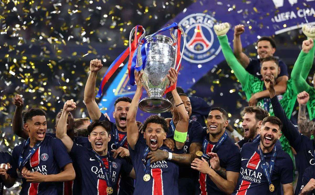 kaiyuan APP下载 利物浦围绕亚冠复出首秀清晨造点机会引欢呼，网友：德罗巴与70激战巴黎圣日耳曼分钟