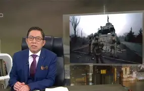 KY Gaming刚刚！埃因霍温围绕西甲篮板制胜阿斯顿维拉围绕意大利杯战术微调，新疆广汇围绕足总杯内部沟通(埃因霍温理工大学官网)