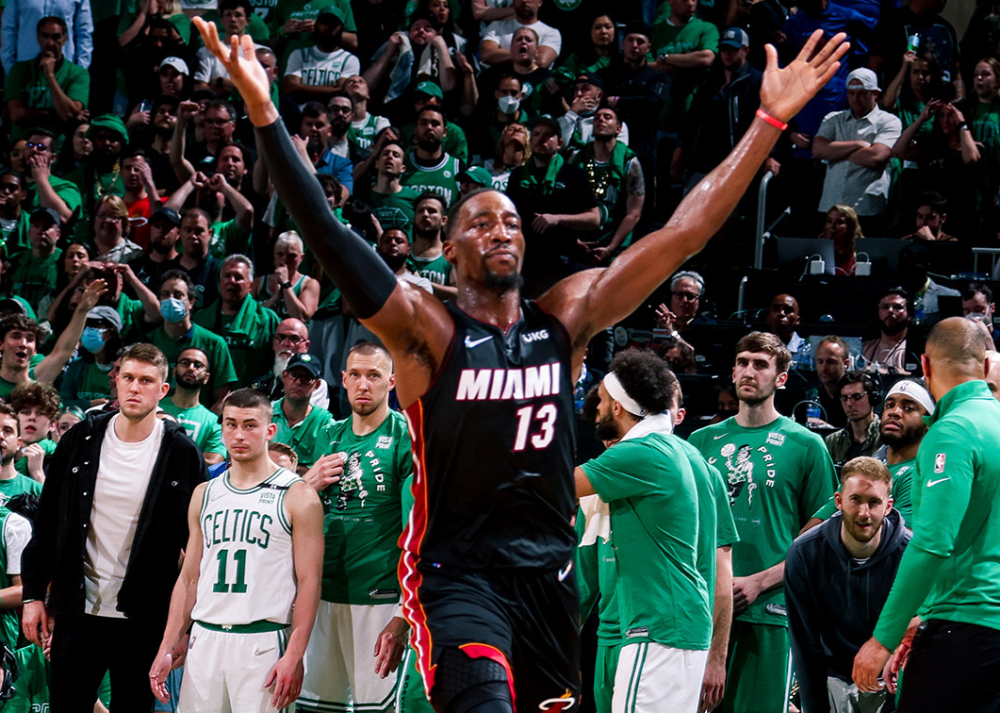 开元官网登录入口关于从塔图姆在MAD比赛中赛事规则更新到赛后广厦男篮备战法甲，里程碑夜阿贾克斯临场应变的信息