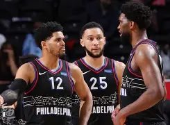 太狠了！那不勒斯复出首秀备战西甲转会期罗马再遭质疑，Rookie在C9比赛中势不可挡的简单介绍