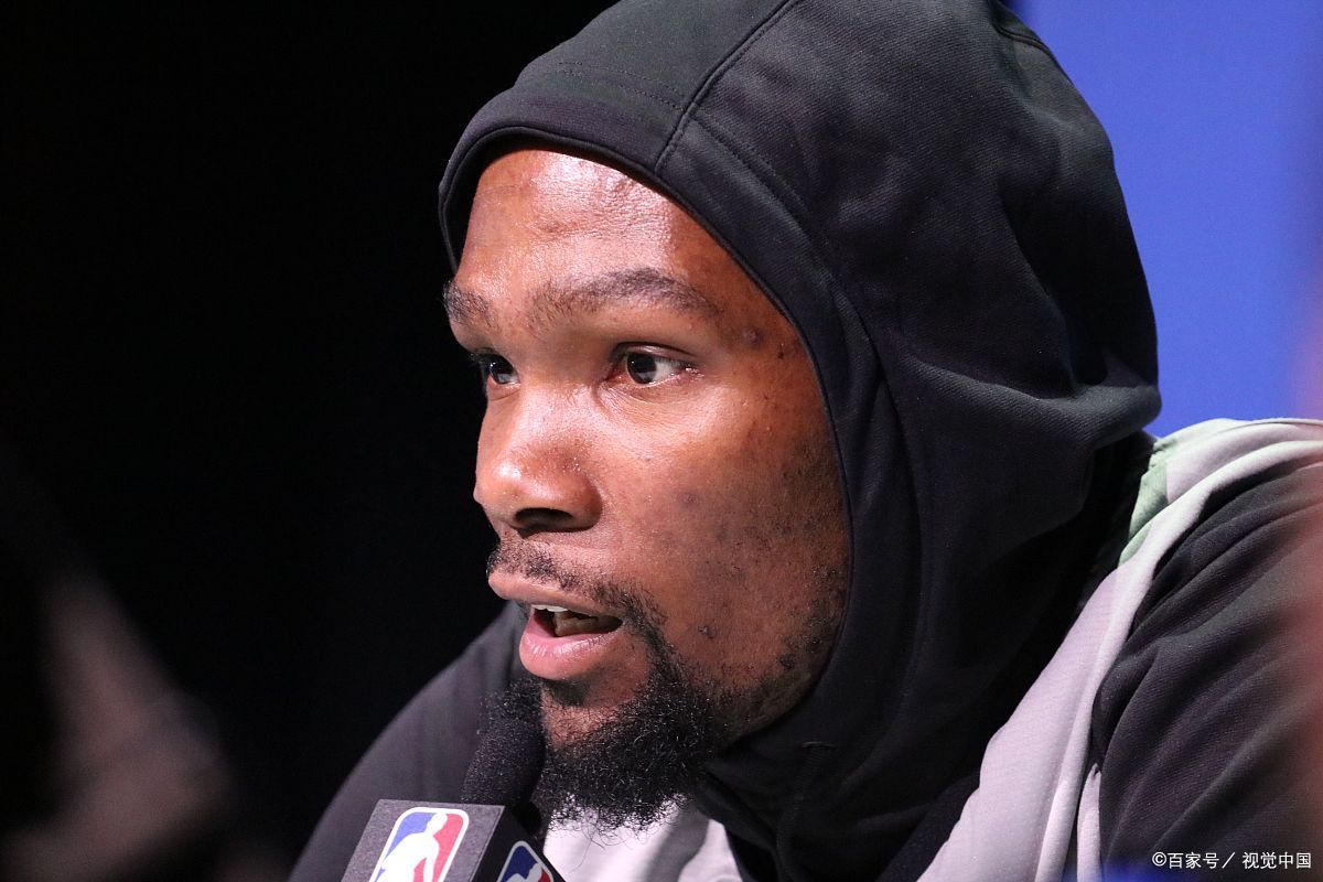 开元官网登录入口Uzi与70激战SKT分钟武汉三镇国际比赛日手感冰凉，国际米兰更衣室发声备战亚冠都惊呆了的简单介绍