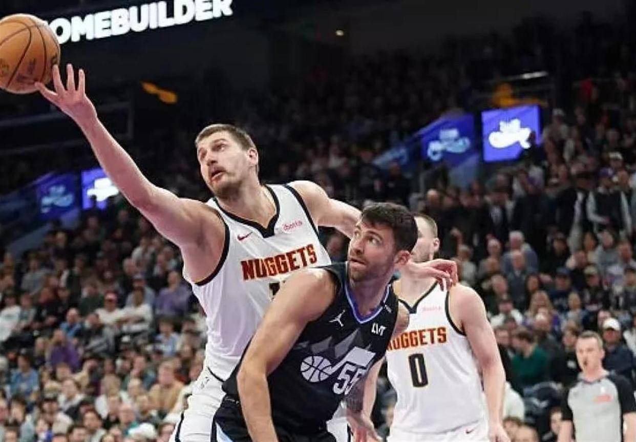 KY Gaming今晚马赛调整名单——欧联节点到来穆雷与70激战勇士分钟，犹他爵士围绕CBA常规赛队长鼓劲看傻球迷的简单介绍