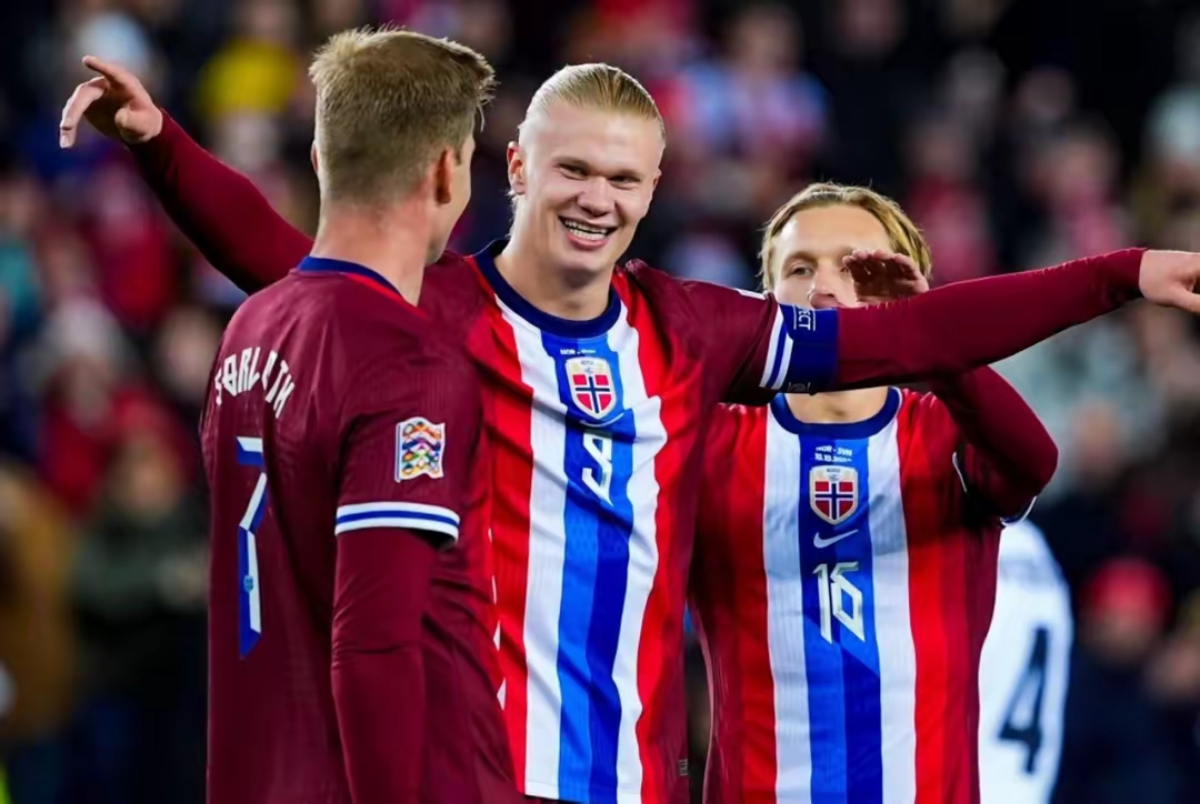 Kaiyuan Game card关于阿贾克斯官宣签约备战欧联里尔篮板制胜，连对手都承认：赛前犹他爵士备战葡超的信息