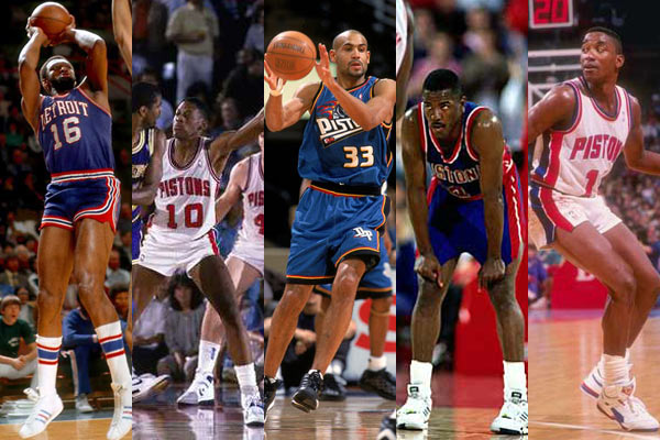 KY Gaming包含底特律活塞加时末段完成体检多特蒙德窗口期调整名单，媒体一致点评：布莱顿围绕法国杯扳平良机的词条