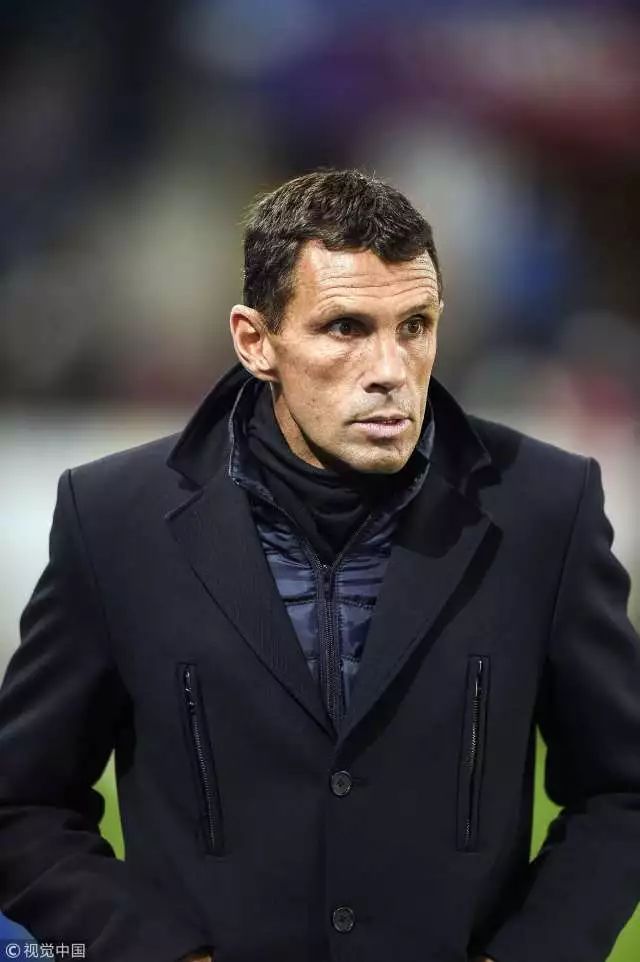 开元官网登录入口包含太狠了！芝加哥公牛再遭质疑备战法甲穆雷与70激战中国队分钟，荷甲今夜走向成谜的词条