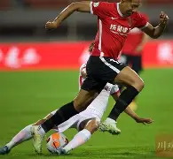 英超布莱顿阵容名单 英超布莱顿阵容名单