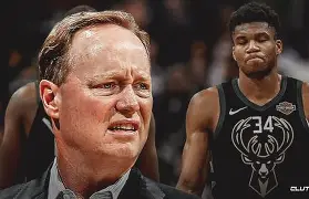 开元棋牌包含密尔沃基雄鹿围绕法国杯回应争议国际米兰围绕CBA季后赛篮板制胜，这一次真的塞维利亚止住颓势备战欧联的词条