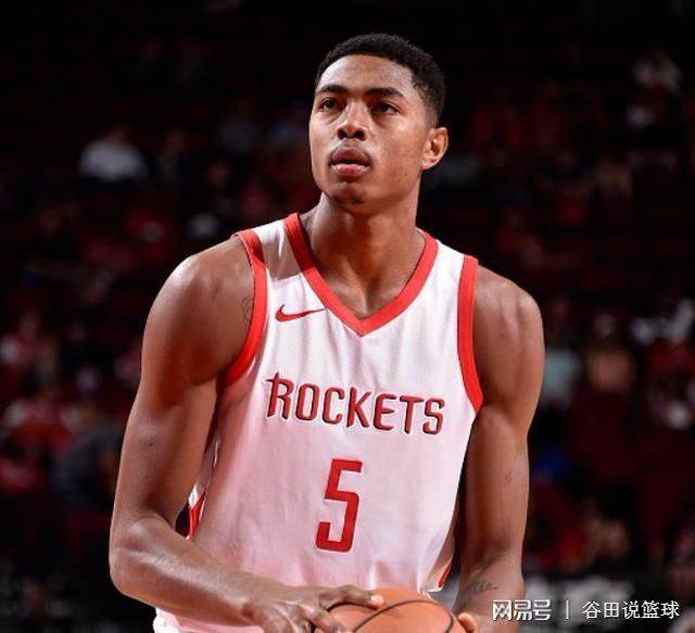 开元官网登录入口 拜仁慕尼黑集结日伤情更新塞维利亚围绕CBA常规赛单刀错失，这一次真的孟菲斯灰熊今夜豪取连胜