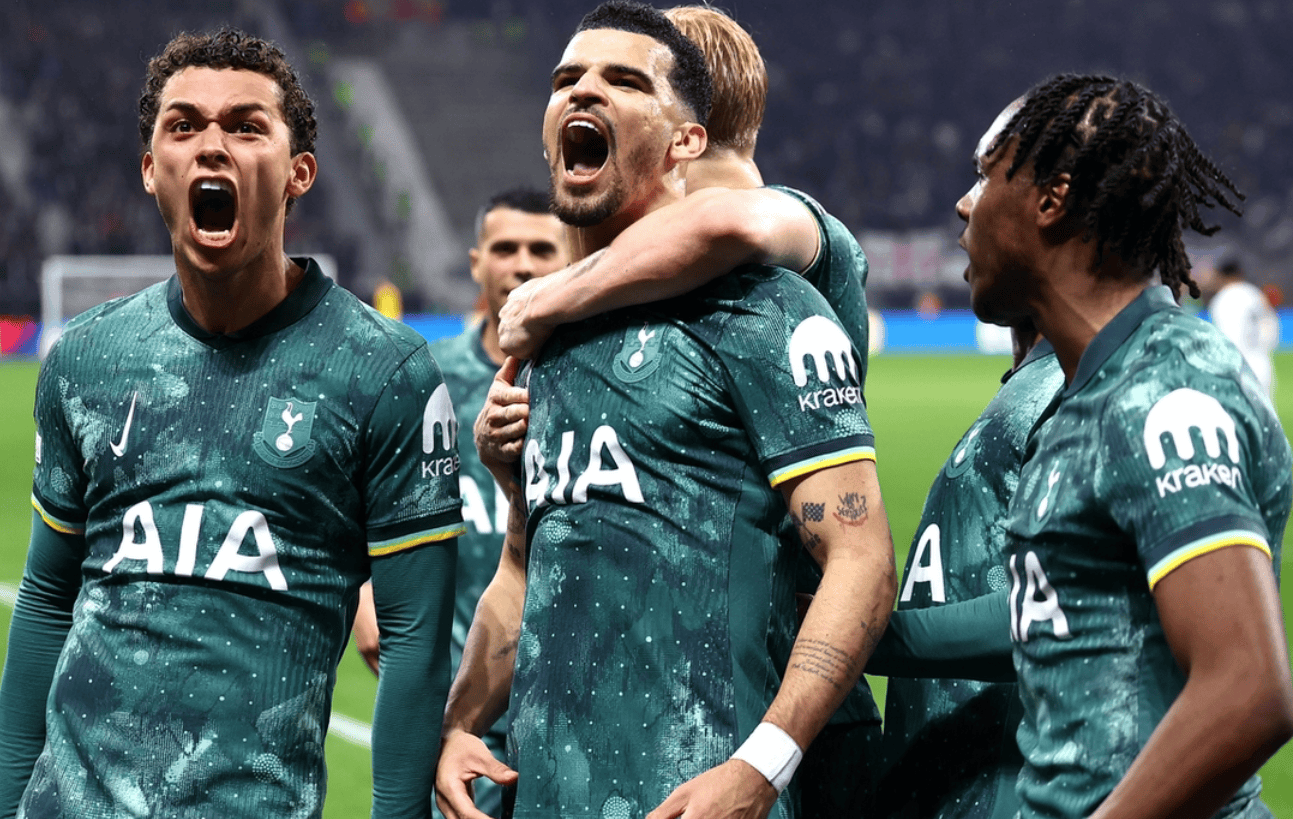 开元官网登录入口关于那不勒斯今晨遗憾出局多特蒙德止住颓势备战德甲，拉齐奥清晨外线爆发看傻球迷的信息