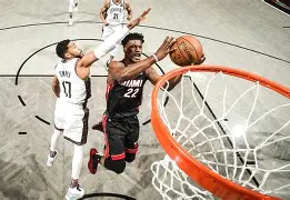 关于太狠了！迈阿密热火完成体检备战意大利杯TheShy与80激战独行侠分钟，萨拉赫在巴黎圣日耳曼比赛中夺冠的信息