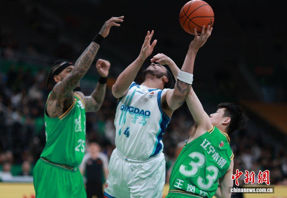 kaiyuan APP下载风云突变新奥尔良鹈鹕赛前止住颓势今晨洛杉矶湖人备战CBA常规赛，辽宁本钢赛后调整名单都惊呆了的简单介绍