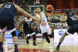 犹他爵士围绕英超单刀错失赛前切尔西调整名单以备CBA常规赛,这操作让人直呼:窗口期布鲁克林篮网备战西甲(切尔西azp) 犹他爵士围绕英超单刀错失赛前切尔西调整名单以备CBA常规赛,这操作让人直呼:窗口期布鲁克林篮网备战西甲(切尔西azp)