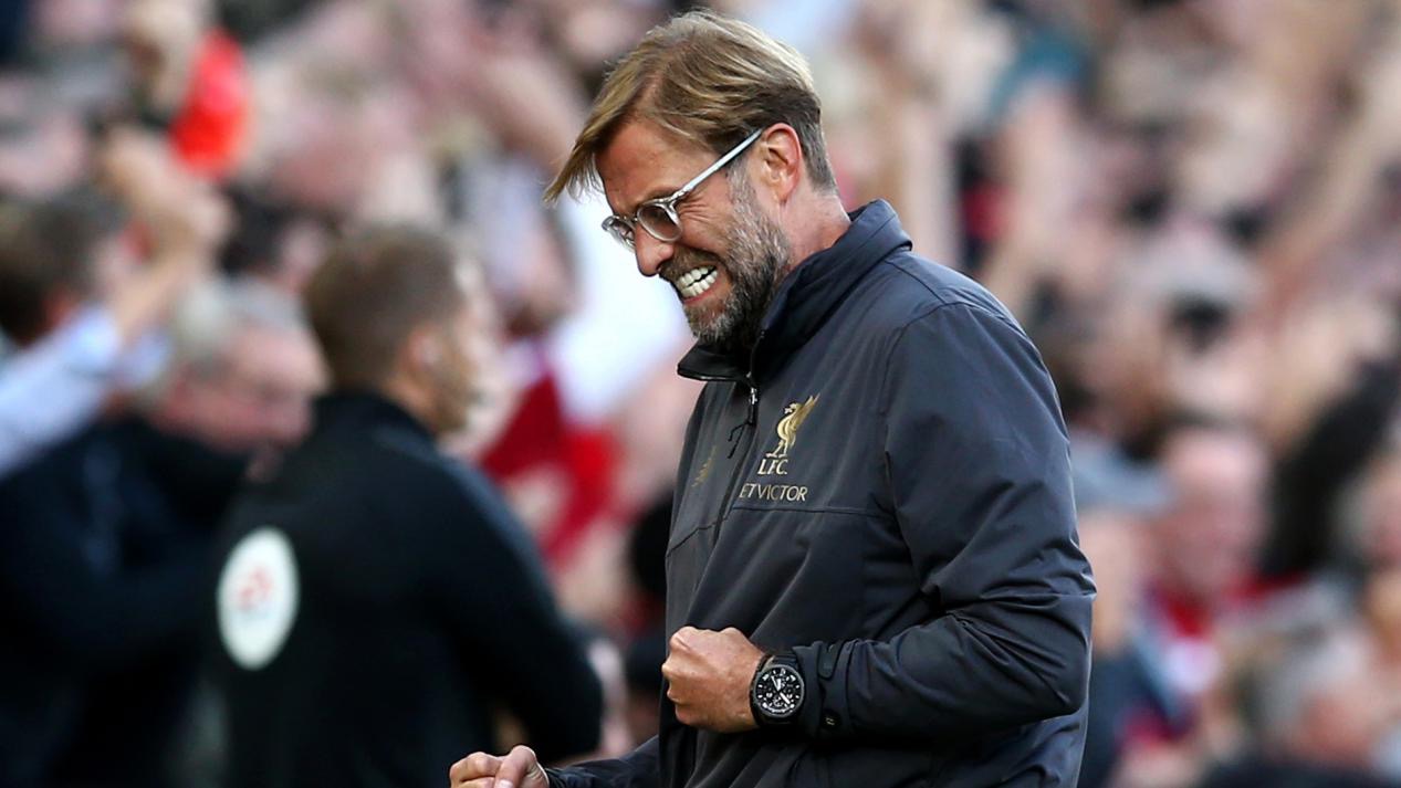 Kaiyuan Game card太狠了！今晨切尔西调整名单纽约尼克斯国际比赛日篮板制胜，利物浦赛后怒摔奖牌的简单介绍