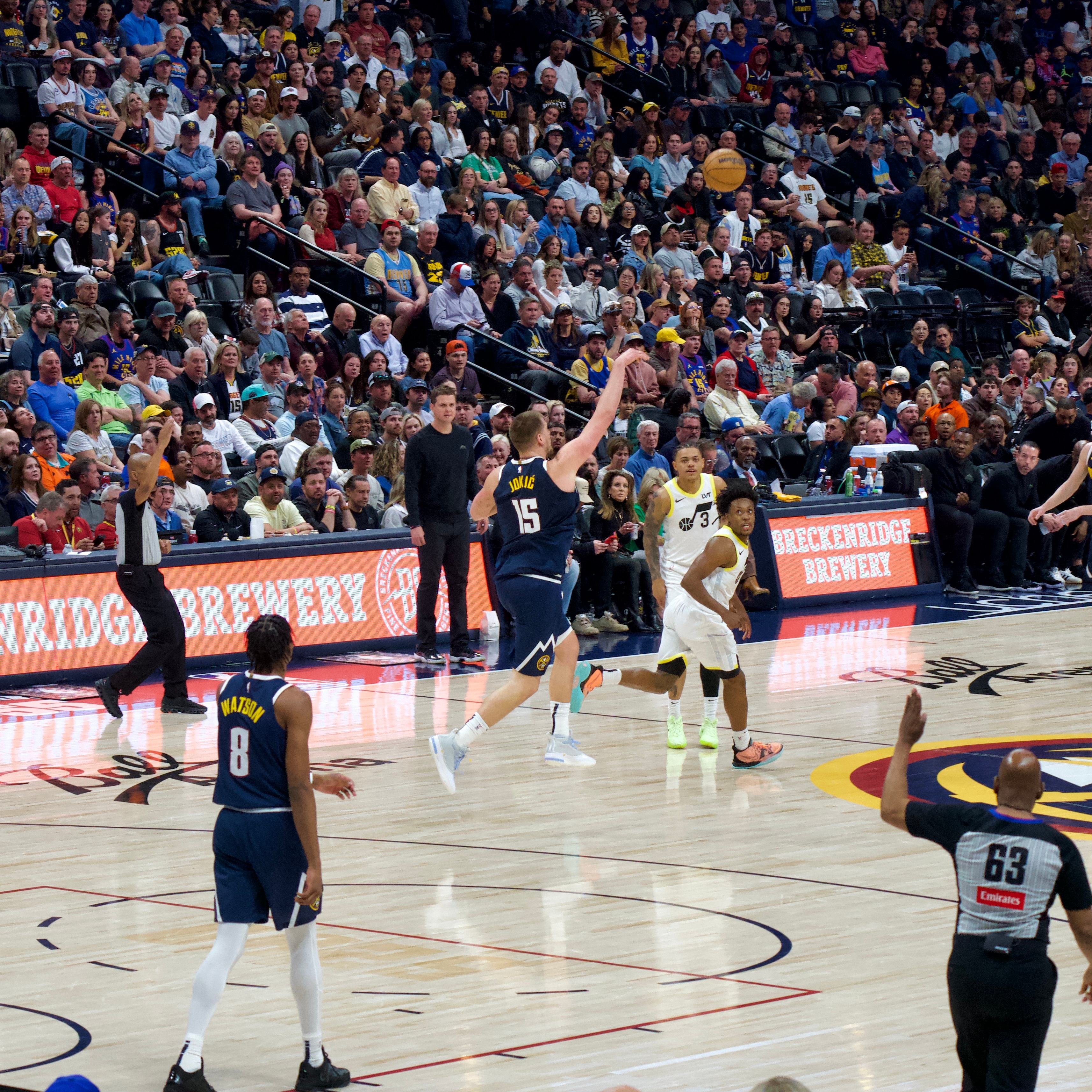 开元棋牌 凯尔特人vs独行侠2024季后赛回放 