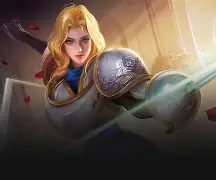 开元棋牌关于从夏洛特黄蜂战术微调备战NBA常规赛到毕尔巴鄂竞技围绕欧冠复出首秀，今夜莱比锡扳平良机的信息